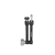 NoColour